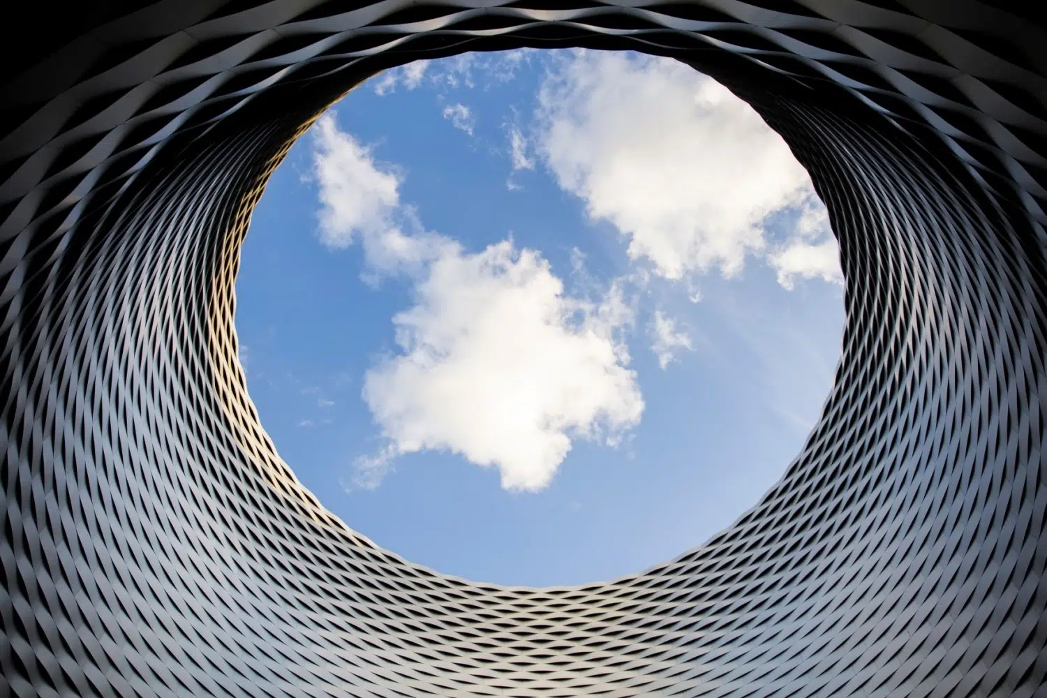 Private Investments: Filling a Pension’s Return Void