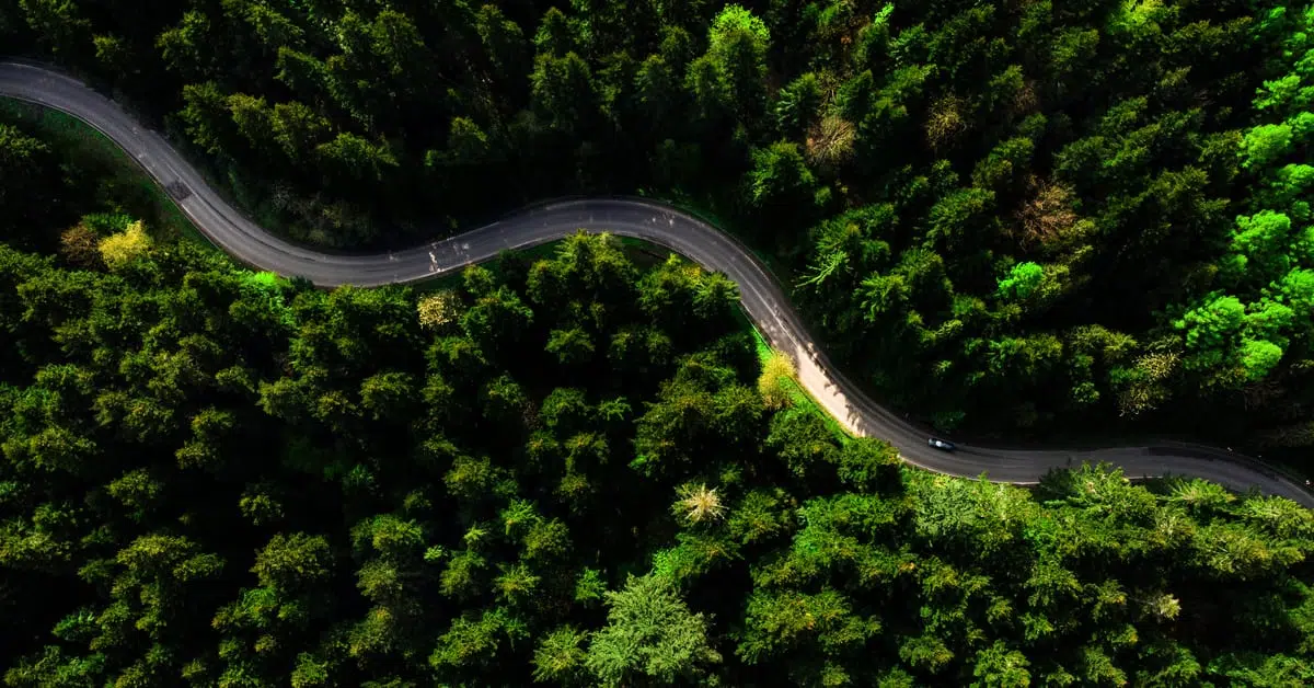 Defining the OCIO Benefit: What Value Can It Provide to Plan Sponsors?