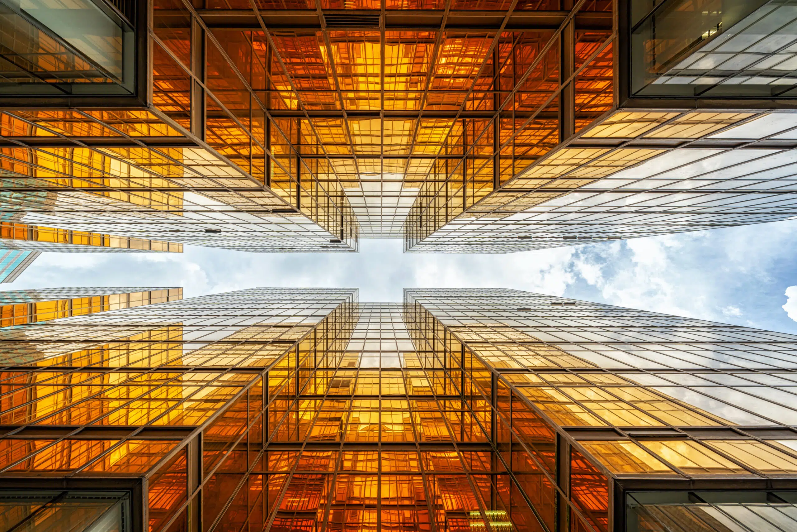 Navigating Real Estate in 2025: Diversifying Abroad and Embracing Income Strategies Amid Market Uncertainty