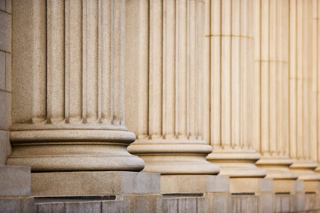  Video: Endowment/Foundation Excise Taxes Featured Image