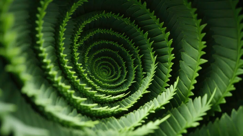  The Biggest Mistake Investors Make When Building a Venture Capital Portfolio Featured Image
