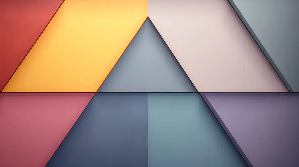  Better Alternative(s): Private Investments May Improve Outcomes for Defined Contribution Plan Participants Featured Image