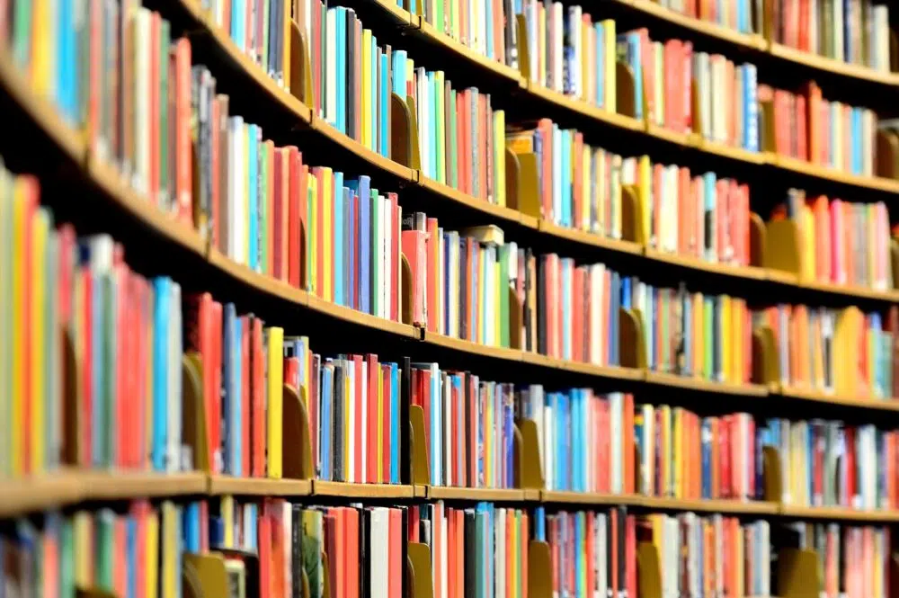 Social Equity Investing: Righting Institutional Wrongs
