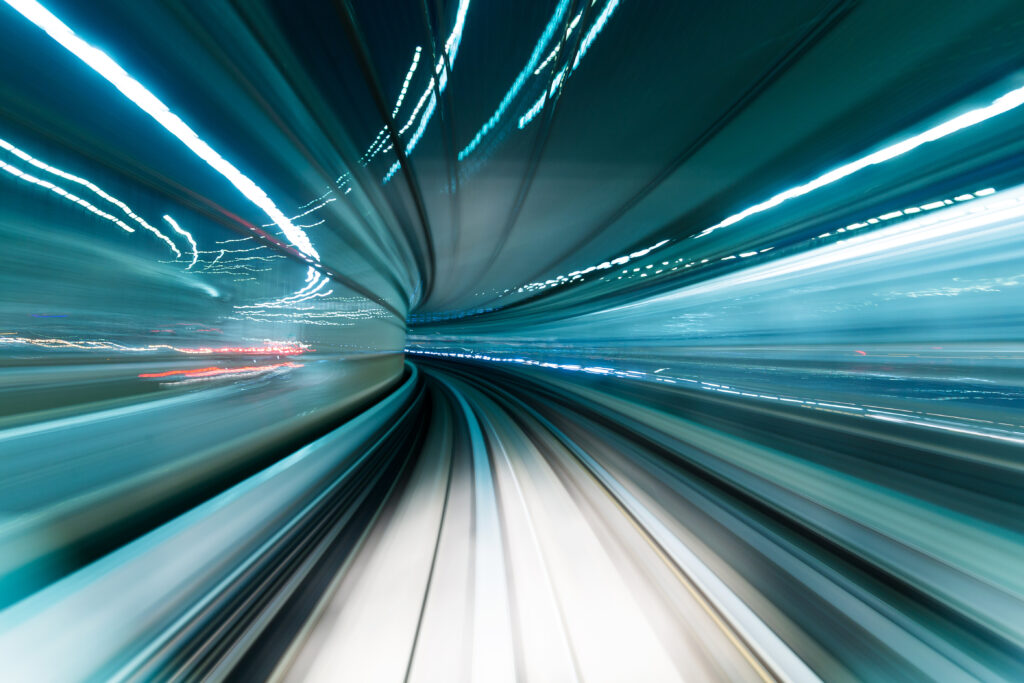  Powering the Future: Infrastructure Trends, Performance, and Portfolio Impact Featured Image