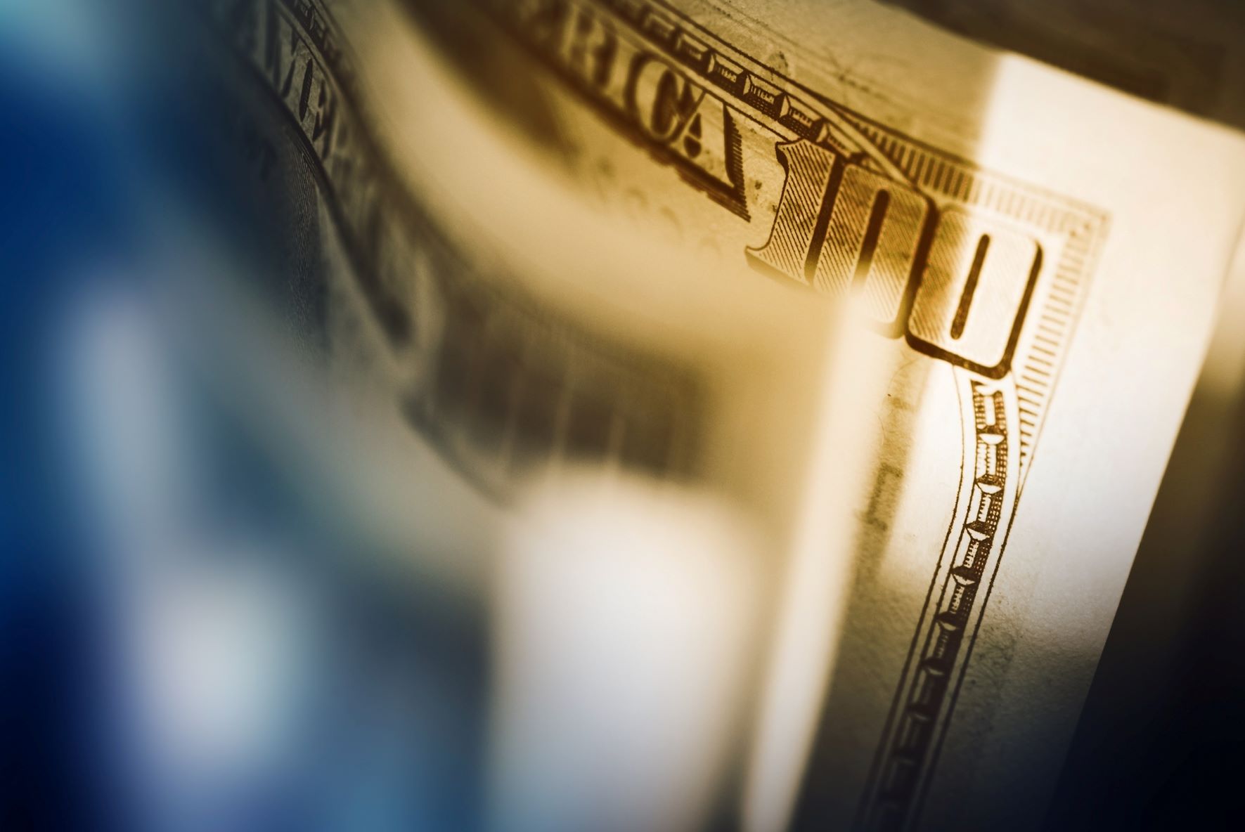 Can the Strong US Dollar Environment Persist?