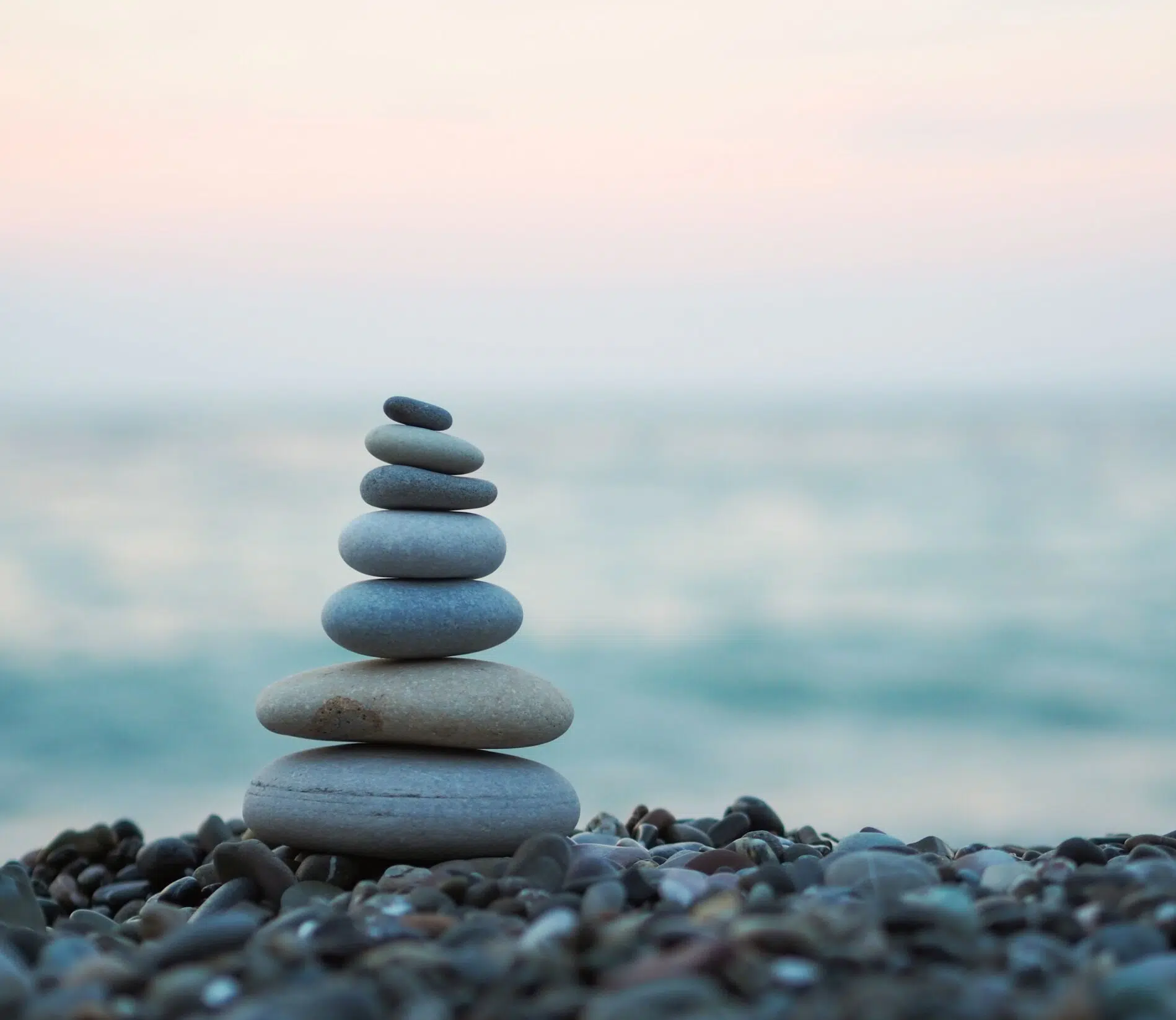 A Changed Investment Landscape Is Providing Greater Opportunity for US Corporate Pensions