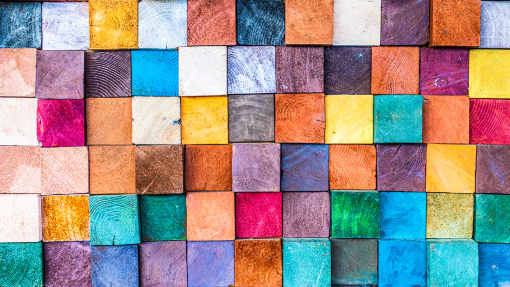  2023 Diversity, Equity, and Inclusion (DEI) Report Featured Image