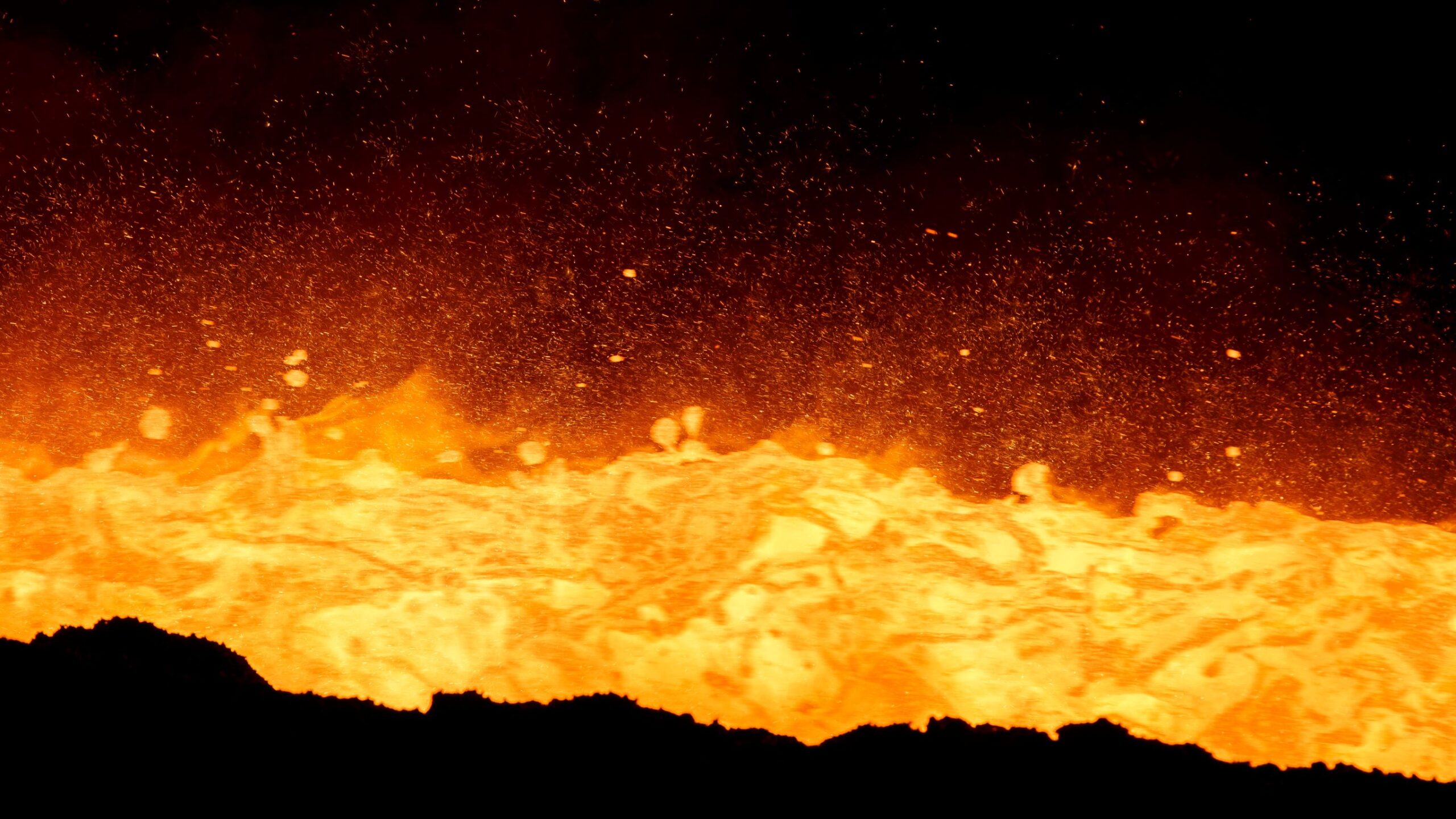Fire: Net-Zero Plasma Diamonds