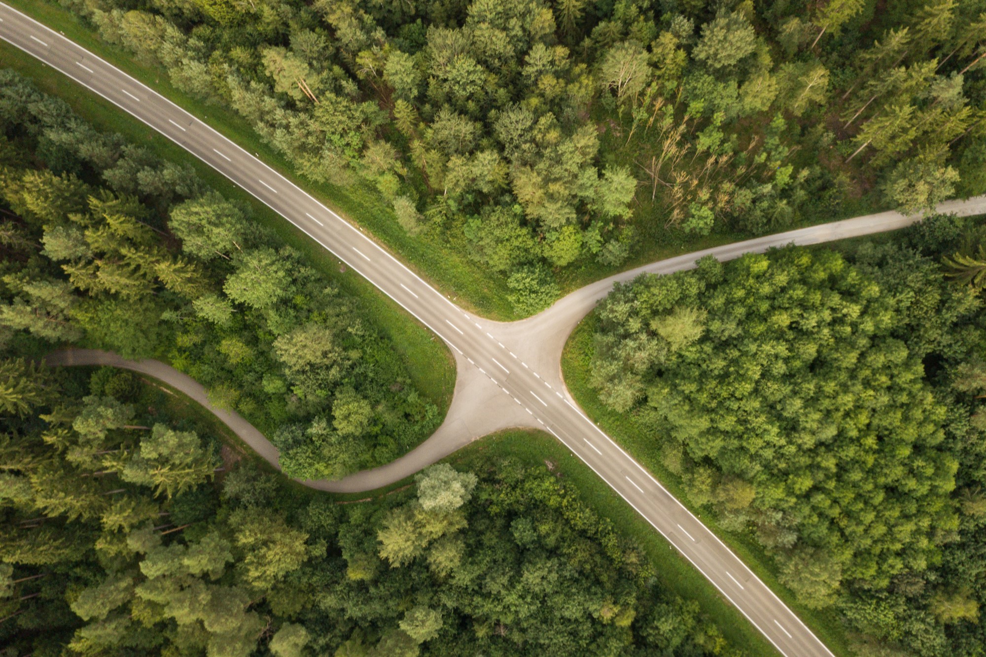 Four Key Strategies for Managing Pension Risk