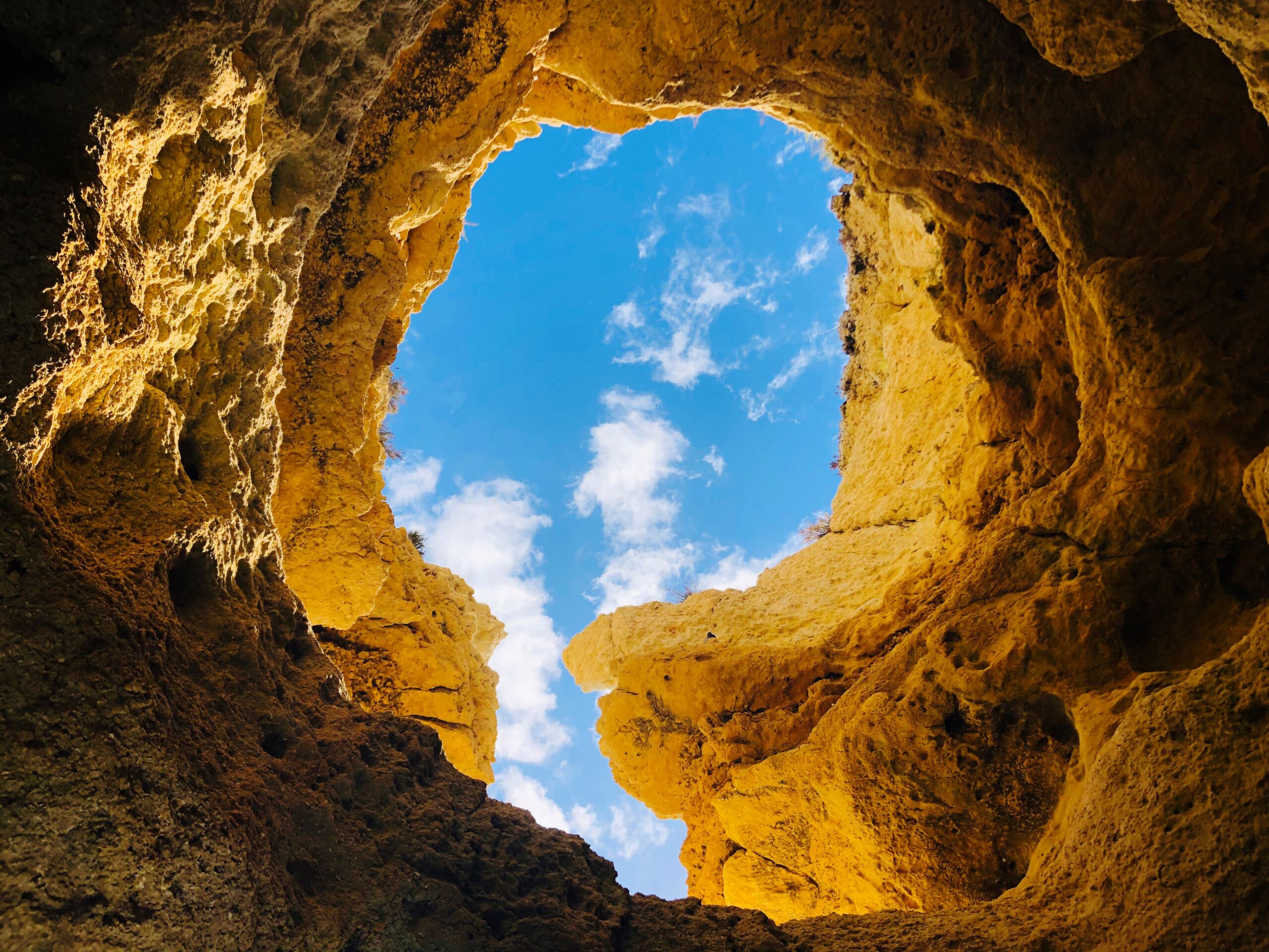 Right-Sizing Private Investments for the Evolving Pension