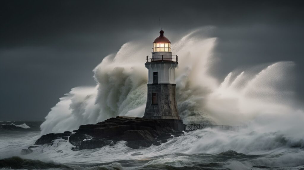  VantagePoint: Building Resilient Public Equity Portfolios Featured Image