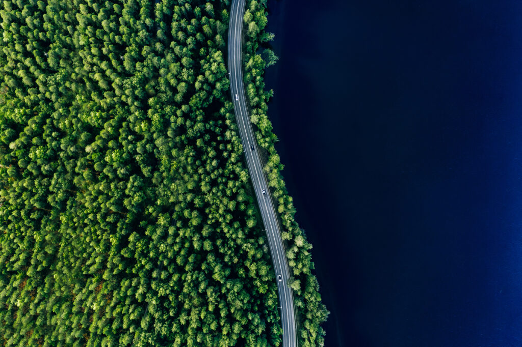  Investor’s Guide to Impact Wealth Management Featured Image