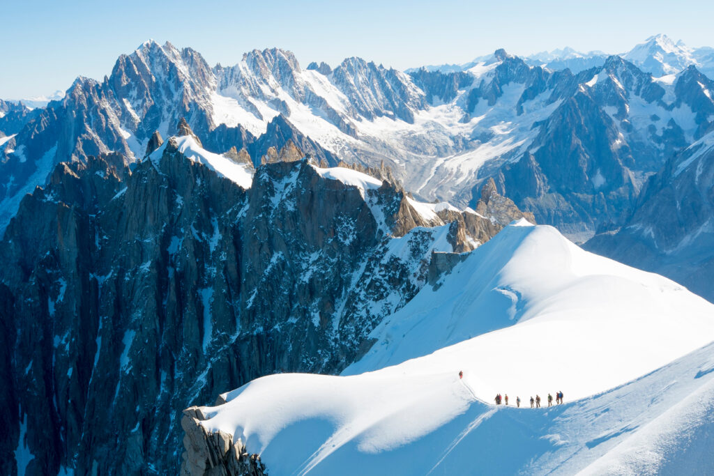  No Surprises: Managing Risk in Family Portfolios Featured Image