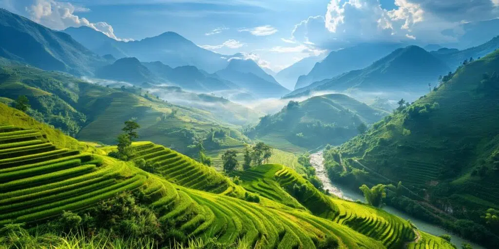  Asia Insights: Seeking Stable Returns Featured Image
