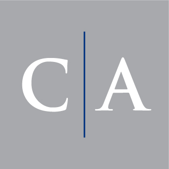 Picture of Director, CA Institute