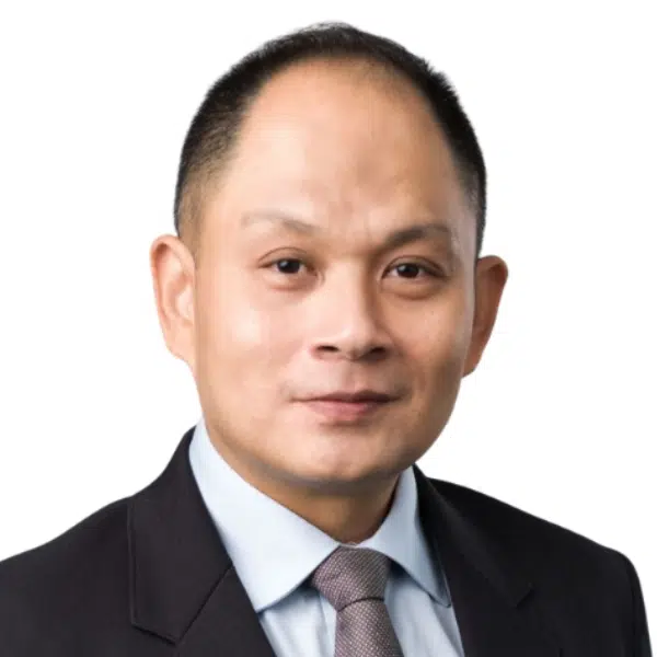 Picture of Managing Director
