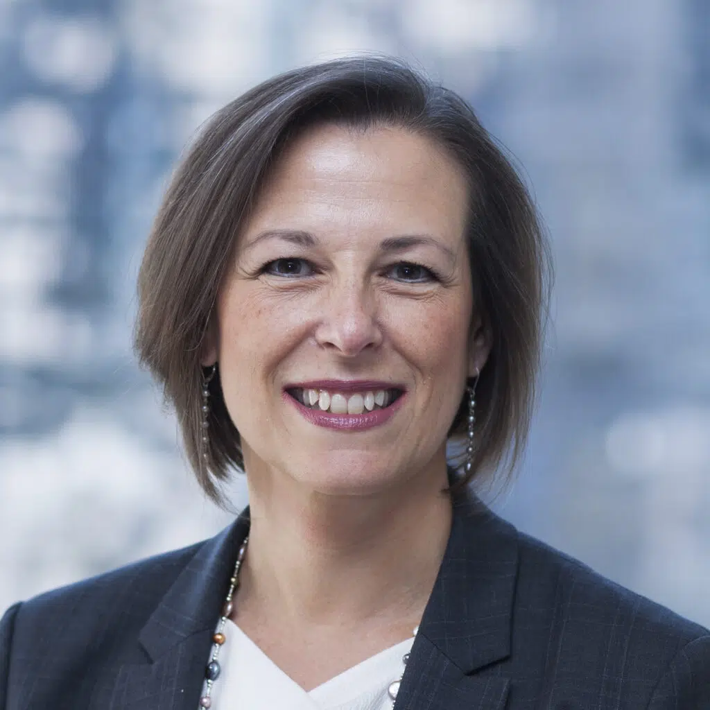  Cambridge’s Celia Dallas on the Death of 60/40, Geopolitical Risk and Inflation Featured Image