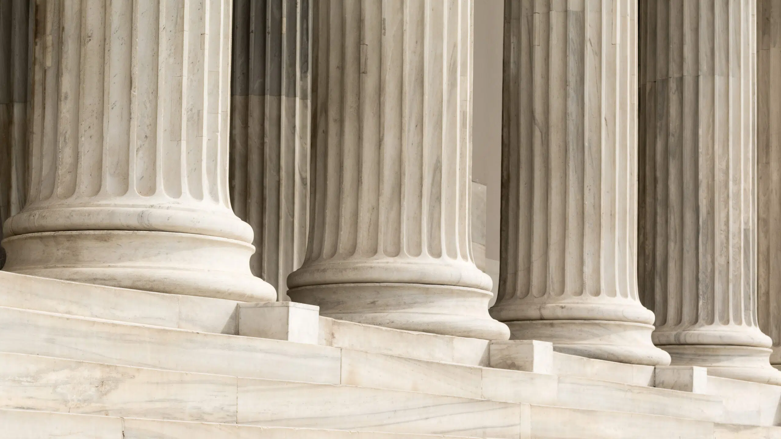 Endowment Radar Study 2025: A Widening Divide