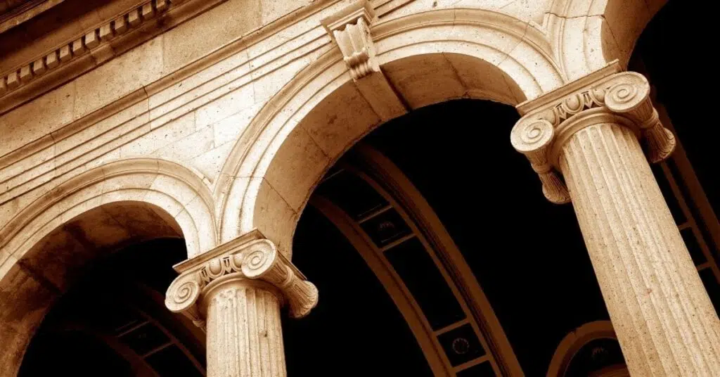  New Taxes on Endowments and Foundations? Four Steps to Take Now Featured Image