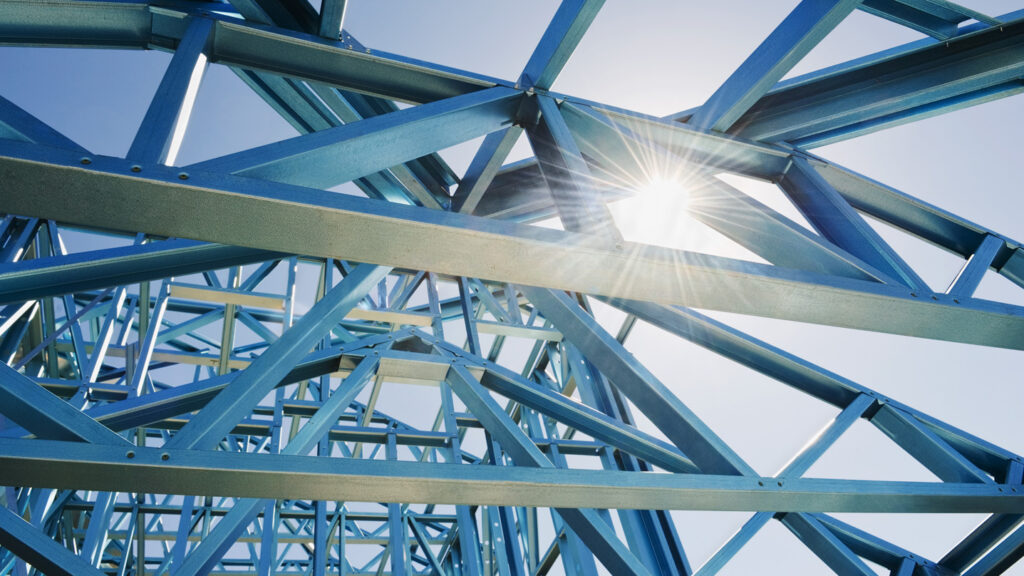  Investment Governance: Creating a Framework That Works for a Family Featured Image