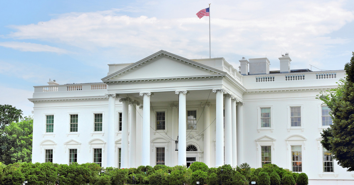 Will President Trump’s Proposed Policy Initiatives Drive More US Large-Cap Equity Outperformance?