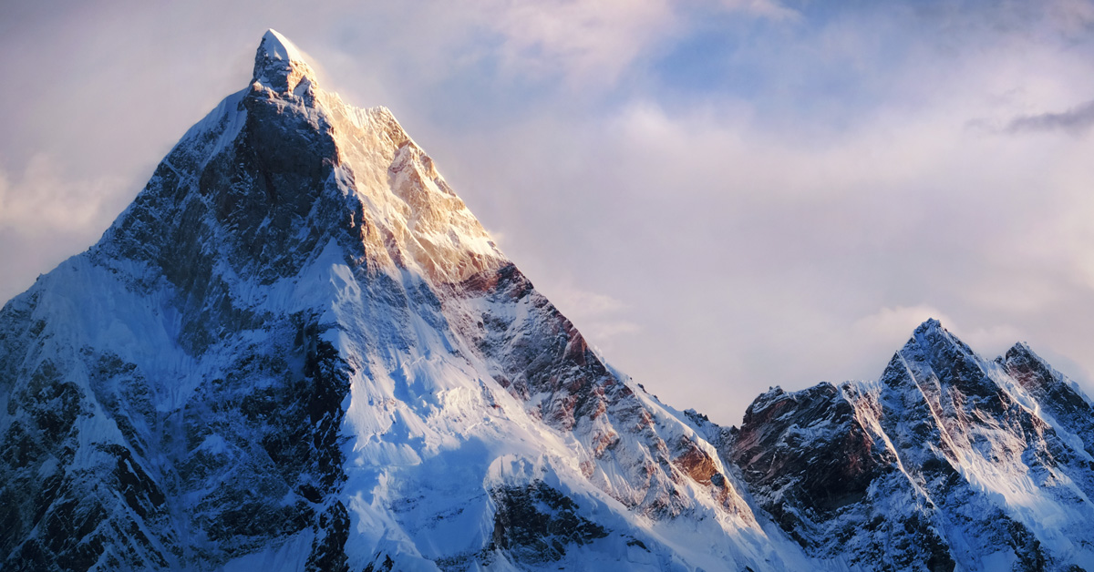 Should Investors Underweight Equities in Light of Recent Market Volatility?