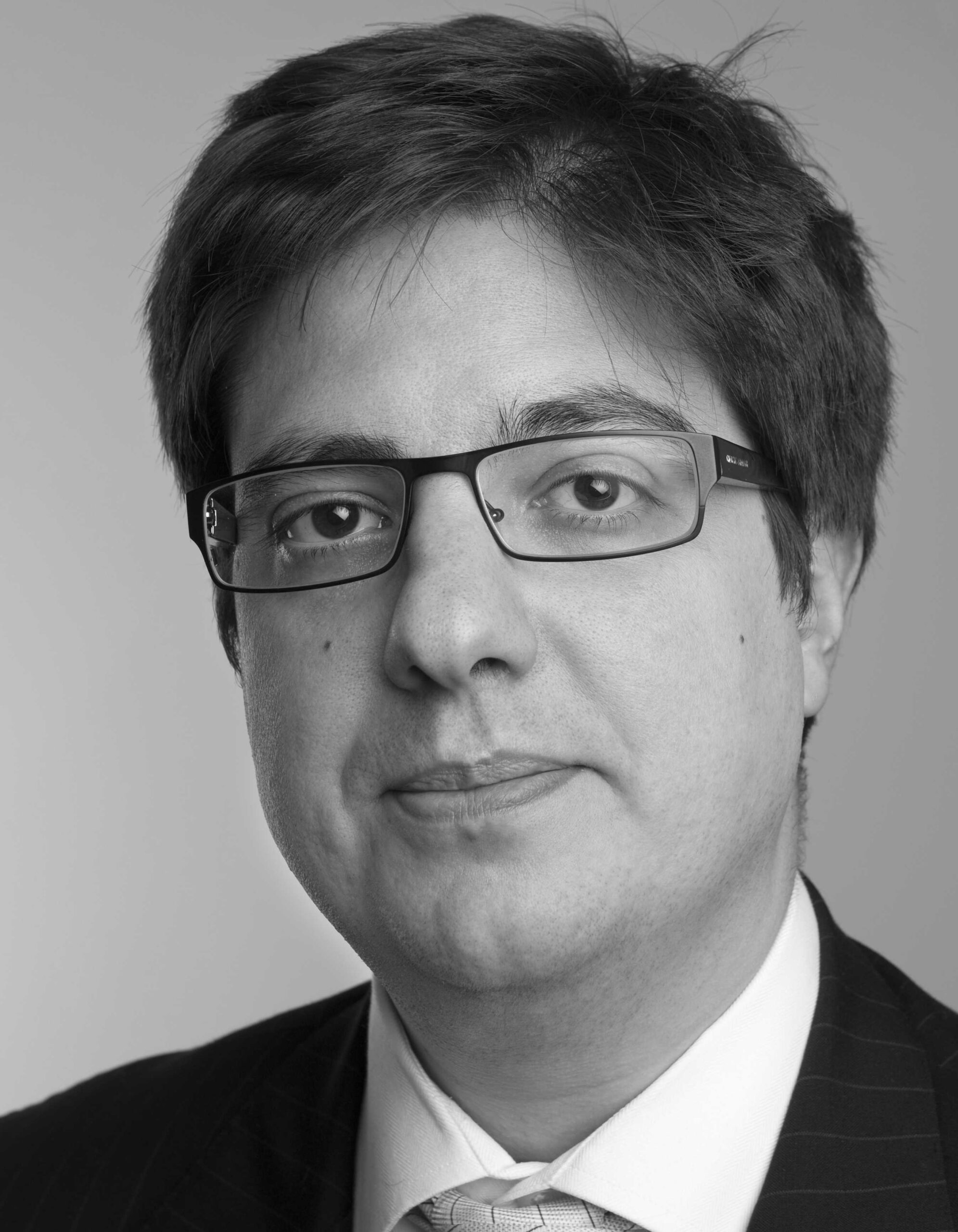 Massimo Resta