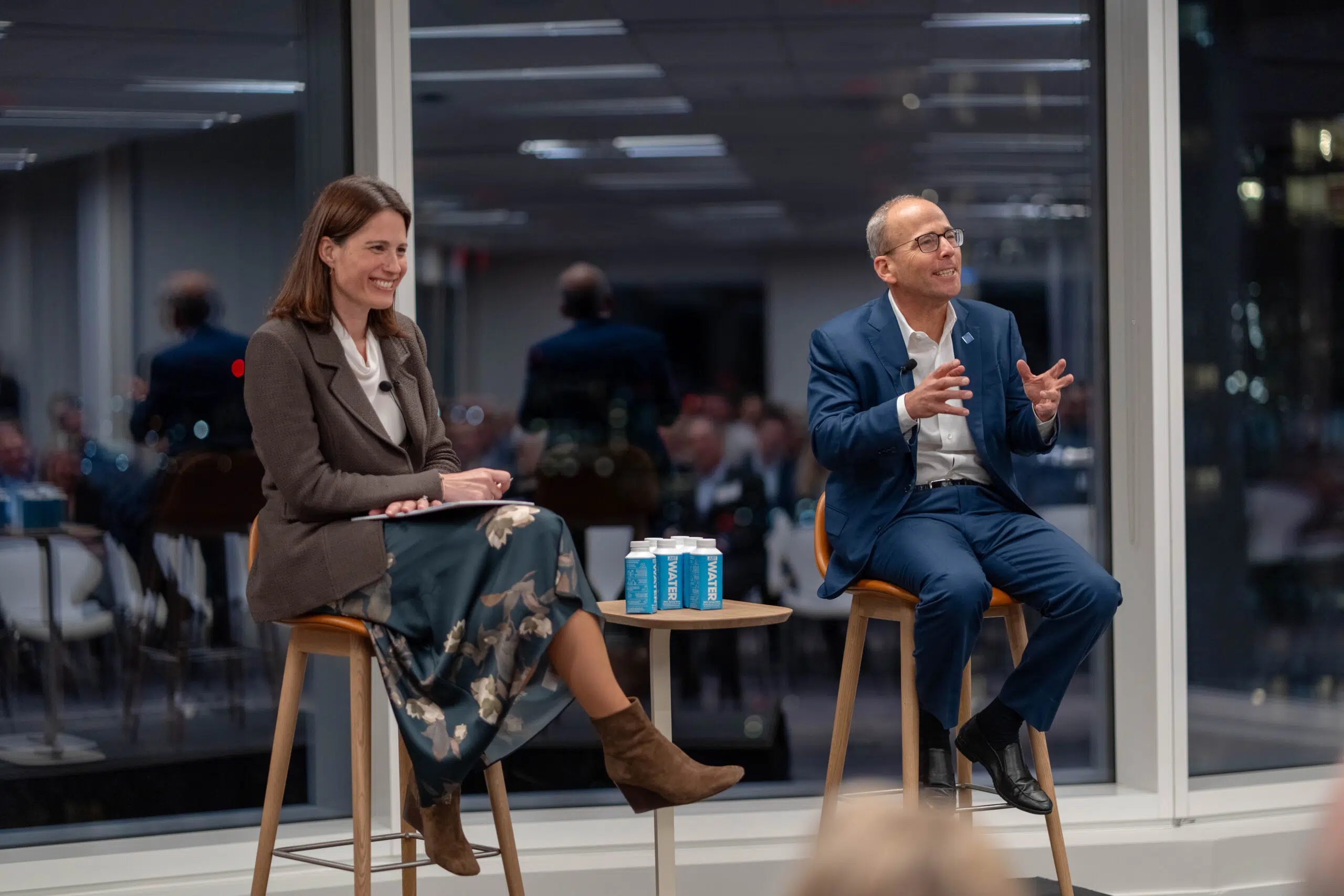 Private Client Practice 2023 Family Office Forum