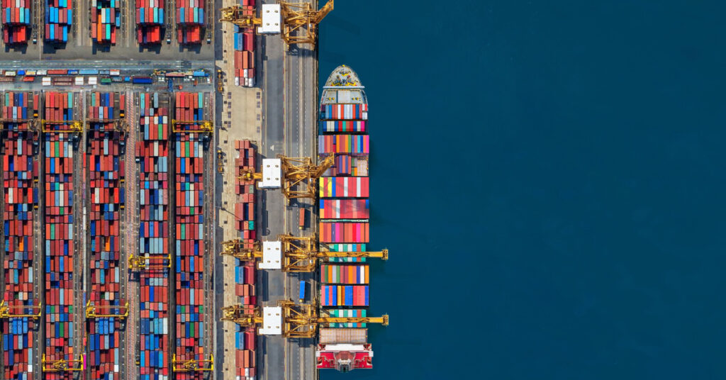  Navigating the AI Revolution: Unlocking Productivity with AI Investment Featured Image