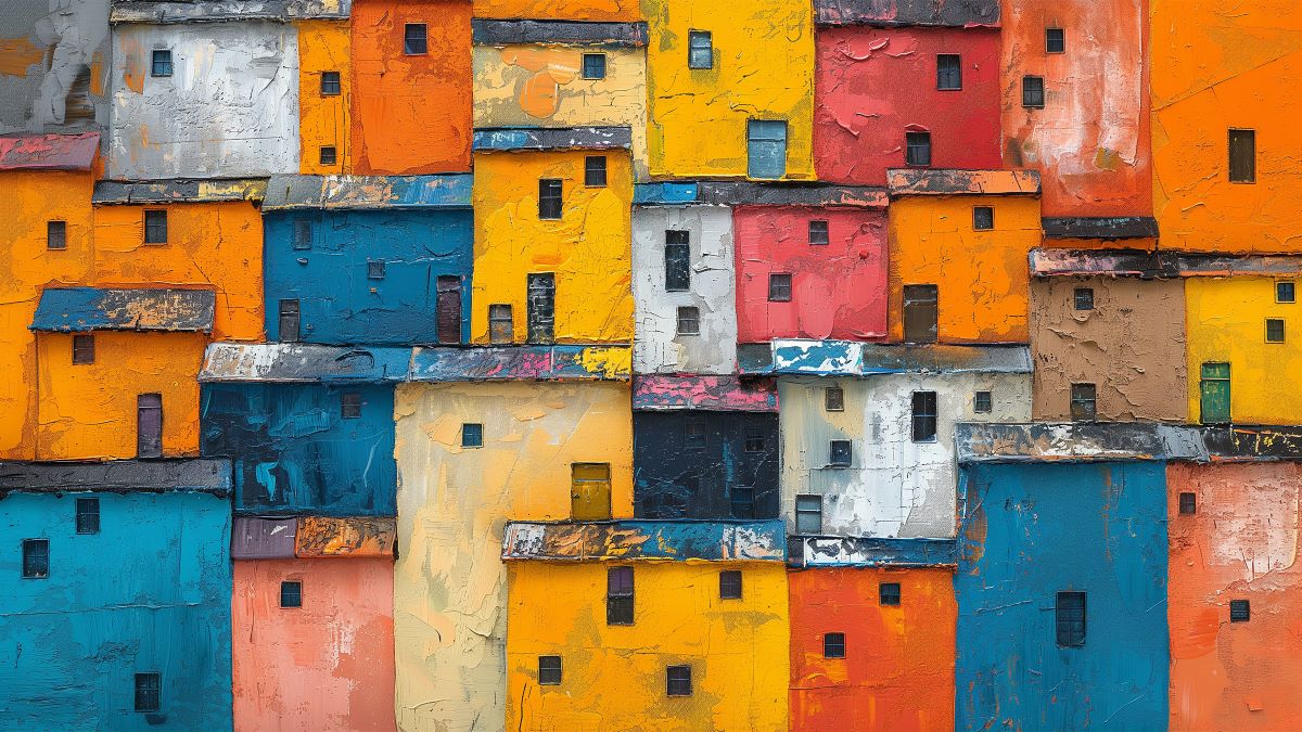 Investing in Affordable Homes for Healthier Communities