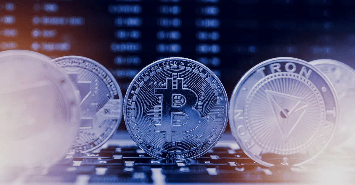 Is the Crypto Winter Over?