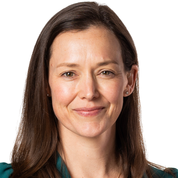 Picture of Managing Director, Sustainable and Impact Investing