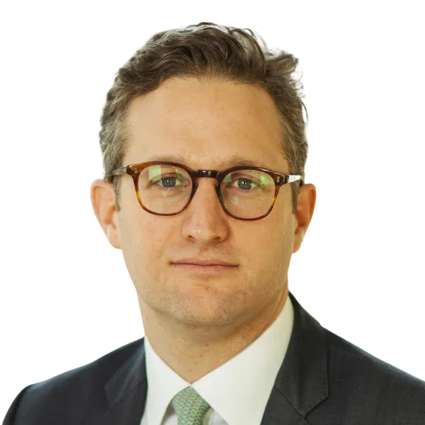  Family Offices Drive Growth and Innovation in Private Markets Featured Image