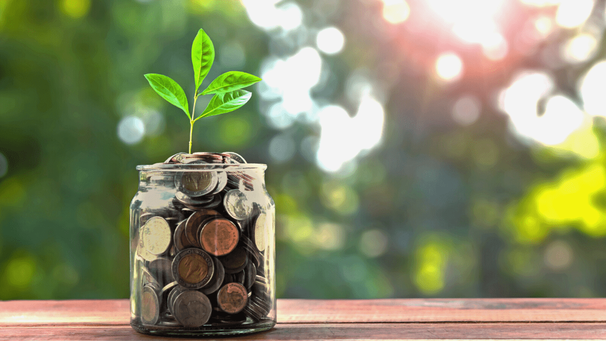 Foundation Spending Strategies Vary for 2020